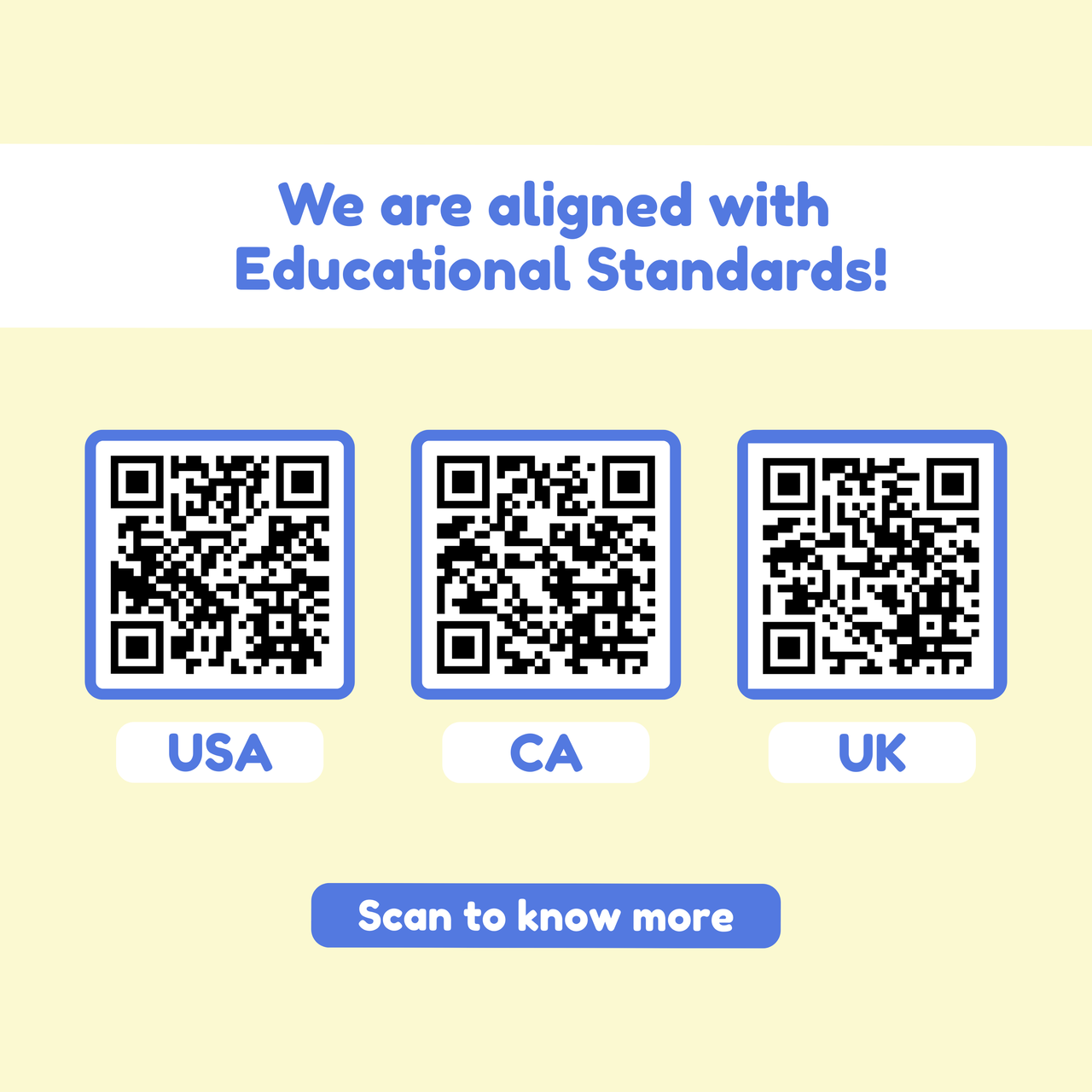The Reading Digraphs Game!