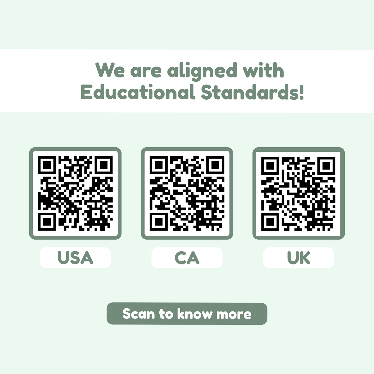 The Vocabulary Game!