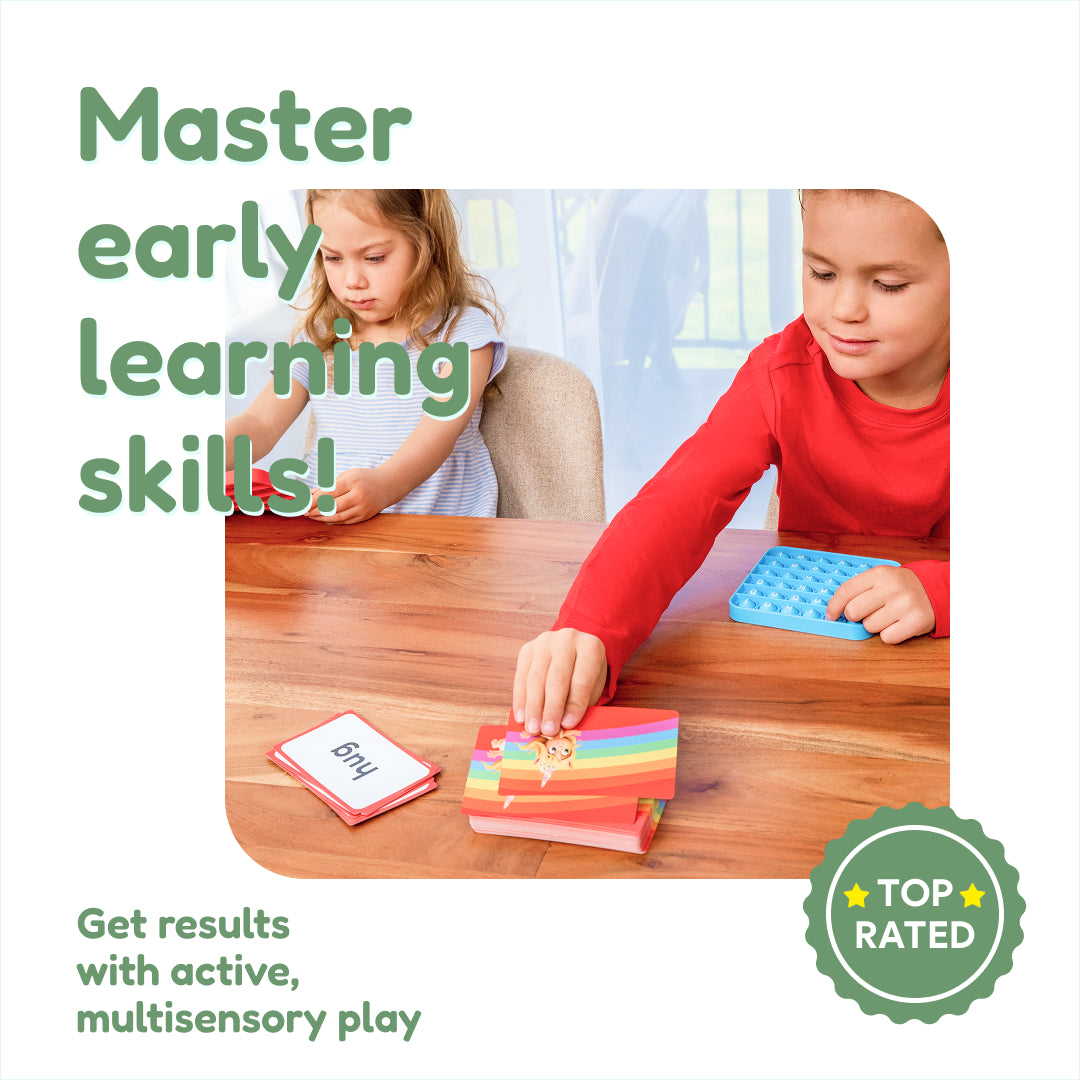 Reading Bestseller Bundle!