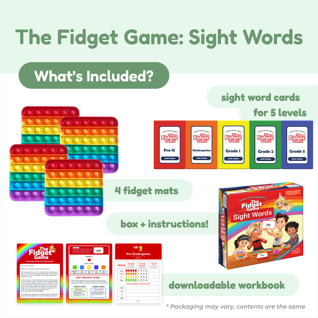 Reading Bestseller Bundle!