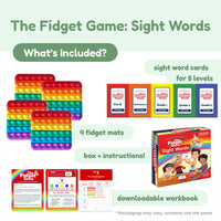 Thumbnail for Reading Bestseller Bundle!