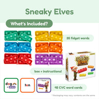 Thumbnail for Reading Bestseller Bundle!