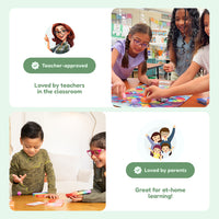 Thumbnail for Reading Bestseller Bundle!