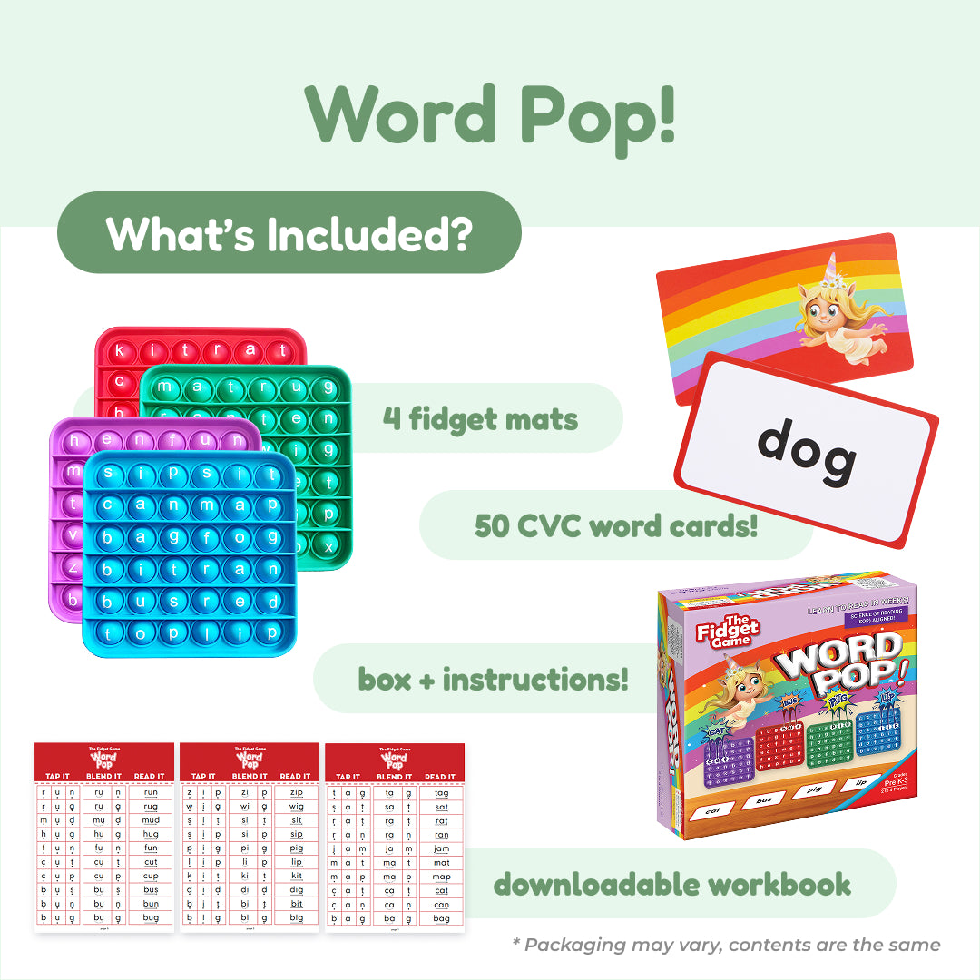 Reading Bestseller Bundle!