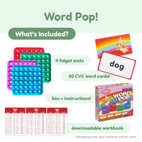 Thumbnail for Reading Bestseller Bundle!