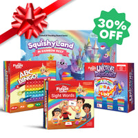 Thumbnail for Nursery and Reception Bundle!