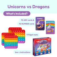 Thumbnail for Nursery and Reception Bundle!