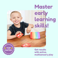 Thumbnail for Nursery and Reception Bundle!