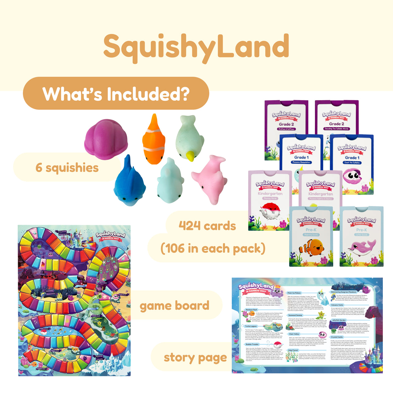 Year 1 and Year 2 Bundle!