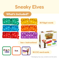 Thumbnail for Year 1 and Year 2 Bundle!