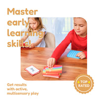 Thumbnail for Year 1 and Year 2 Bundle!