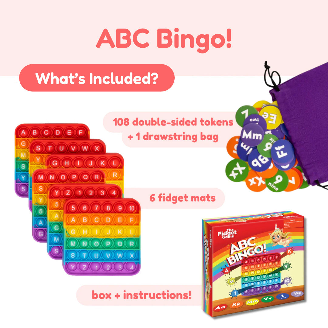 Small School Bundle for K-5!