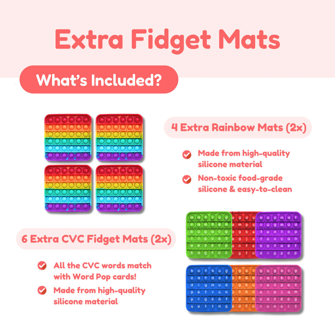 Small School Bundle for K-5!
