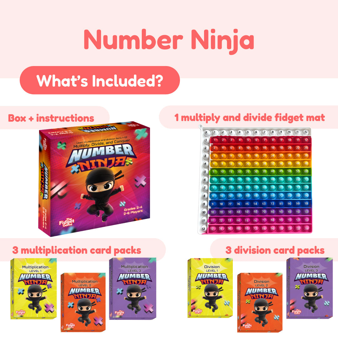 Small School Bundle for K-5!