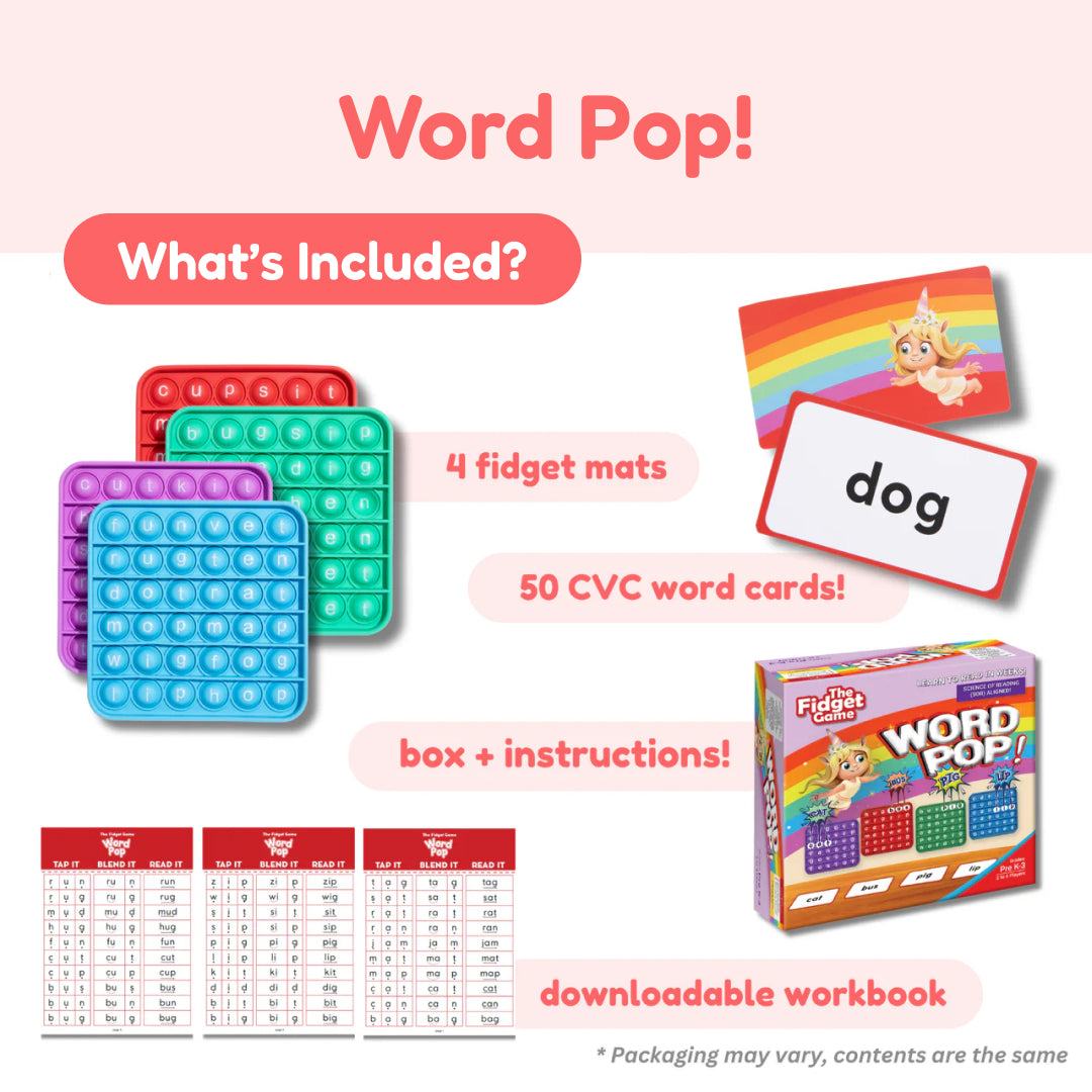 Small School Bundle for K-5!