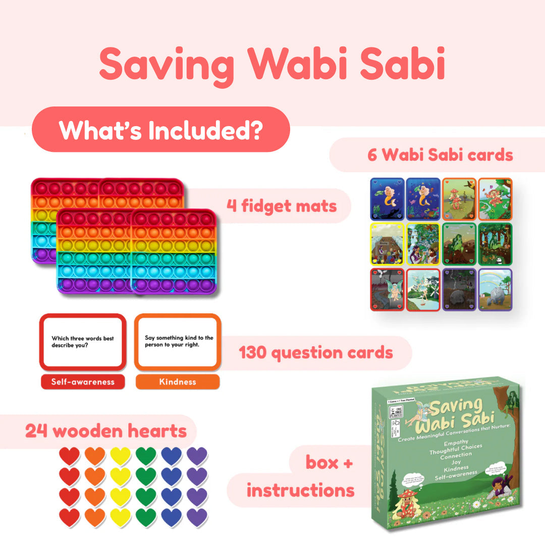 Small School Bundle for K-5!