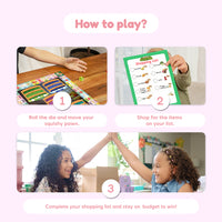 Thumbnail for Supermarket Squishy Spree!