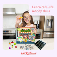 Thumbnail for Supermarket Squishy Spree!