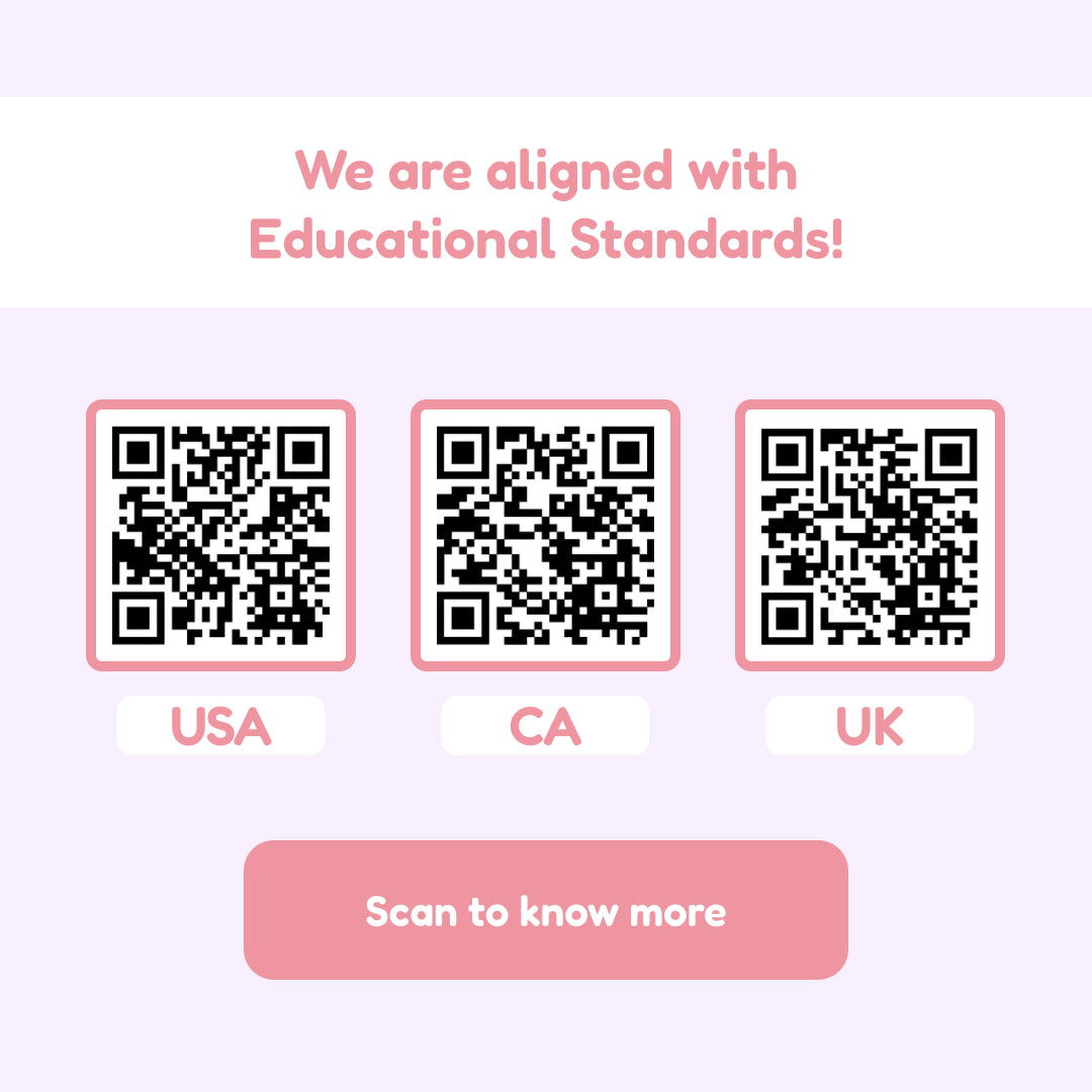 Supermarket Squishy Spree!