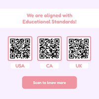 Thumbnail for Supermarket Squishy Spree!