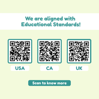 Thumbnail for King Komodo!