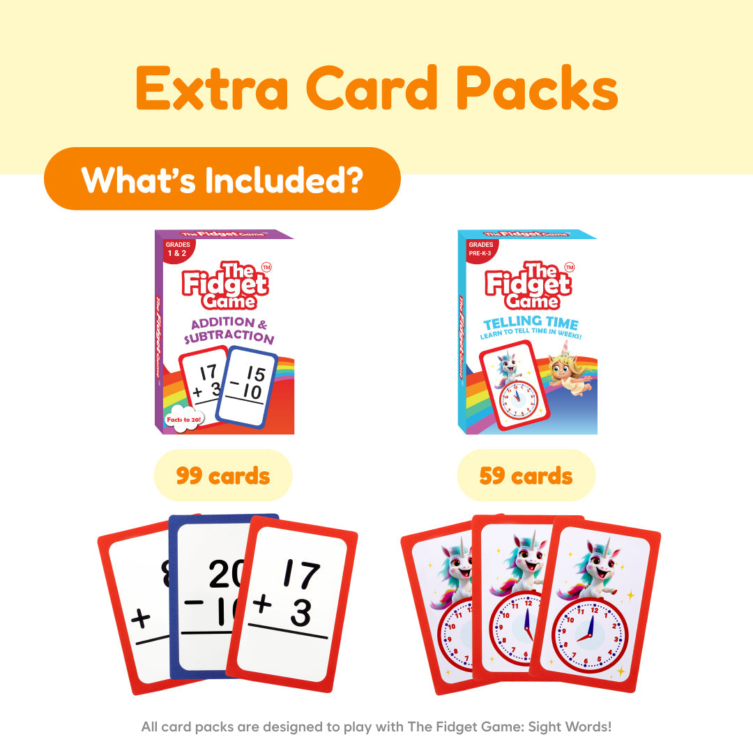 Grade 2 Shark Tank Bundle!