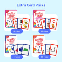Thumbnail for Pre-K Shark Tank Bundle!