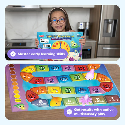 Ultimate Math Bundle!