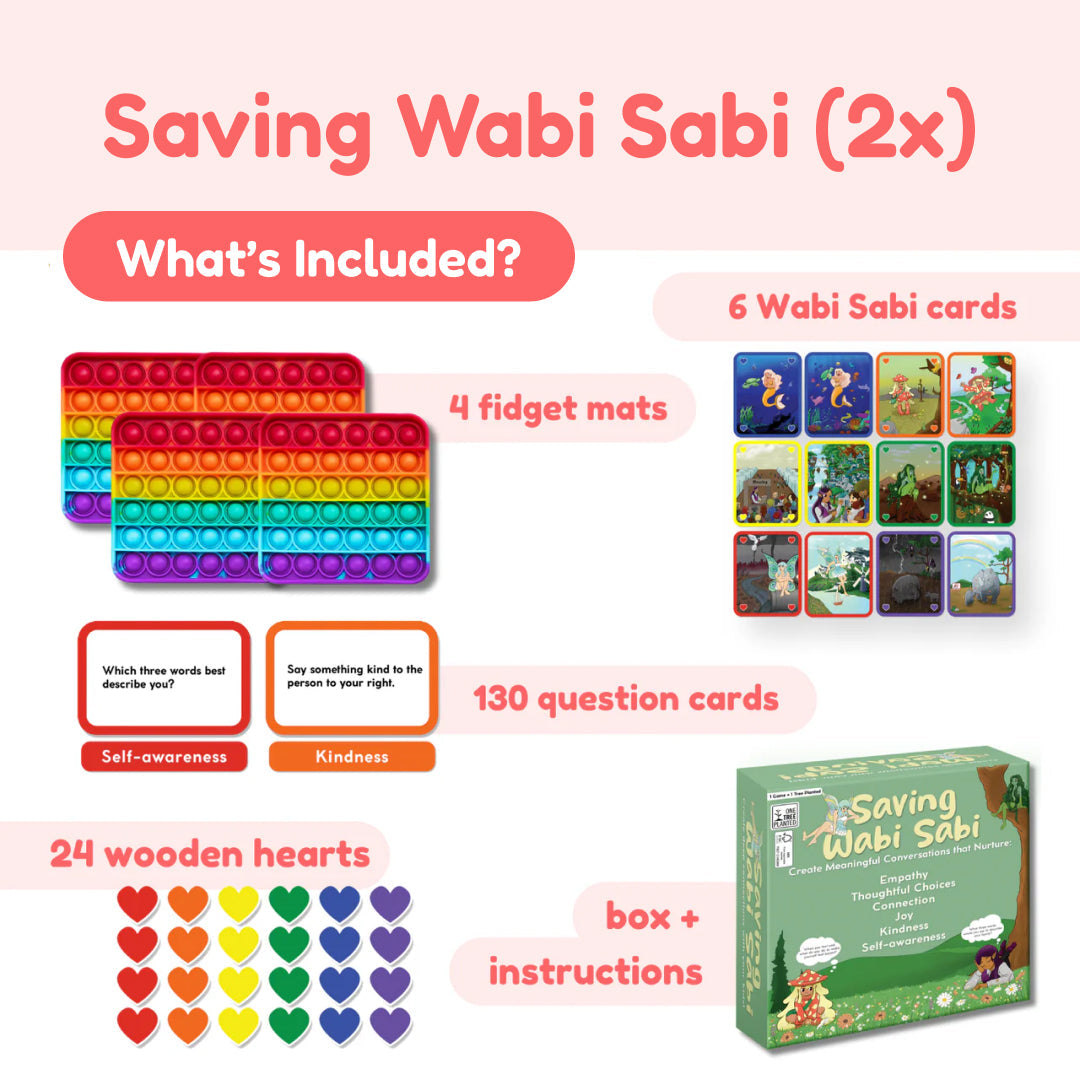 Ultimate School Bundle for K-5!