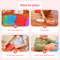 Thumbnail for Word Pop!!