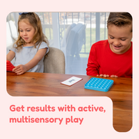 Thumbnail for Word Pop!!